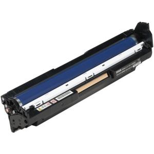 国産 再生トナー 適合機種) LP-M8040 LP-S6160 LP-S7100 LP-S7160...