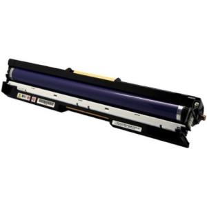 適合機種) LP-M8040 LP-S6160 LP-S7100 LP-S7160 LP-S8100...