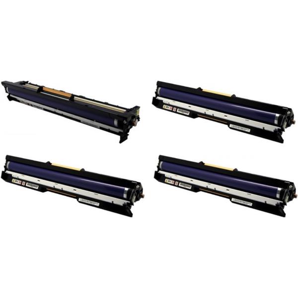 国産 再生トナー 適合機種) LP-M8040 LP-S6160 LP-S7100 LP-S7160...
