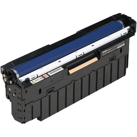 国産 再生トナー 適合機種) LP-M8040 LP-S6160 LP-S7100 LP-S7160...