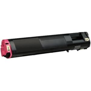適合機種) LP-M5300 LP-S5300 エプソン対応 LPC3T21 マゼンタ  純正 トナ...