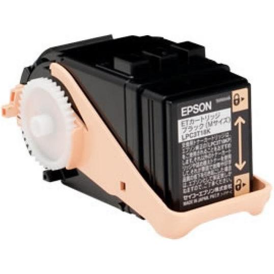 国産 再生トナー 適合機種) LP-M8040 LP-S8160 エプソン対応 LPC3T31 ブラ...