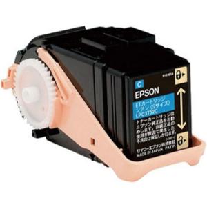 国産 再生トナー 適合機種) LP-S7160 エプソン対応 LPC3T32 シアン