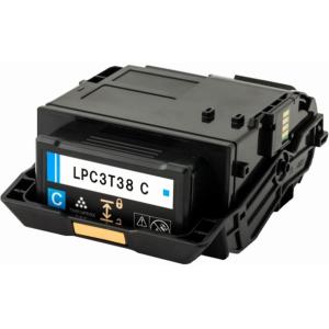 国産 再生トナー 適合機種) LP-M8180 LP-S8180 LP-S7180 エプソン対応 L...