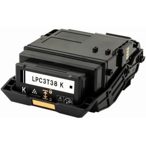 国産 再生トナー 適合機種) LP-M8180 LP-S8180 LP-S7180 エプソン対応 L...
