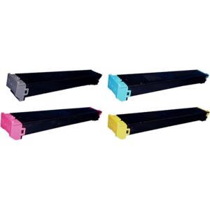 SHARP シャープ MX-23JTトナーカートリッジ/MX23JTBA ブラック/黒 純正 MX-23JT-BA MX-2310 MX-2311 MX-2514 MX-2517 MX-3111 3112 3114 3117 3611 3614 トナー : 純正トナーのお店トナー屋サンコー - 通販 - Yahoo!ショッピング SHARP シャープ MX-23JTトナーカートリッジ/MX23JTBA ブラック/黒 純正 MX-23JT-BA MX-2310 MX-2311 MX-2514 MX-2517 MX-3111 3112 3114 3117 3611 3614 トナー : 純正トナーのお店トナー屋サンコー - 通販 - Yahoo!ショッピング