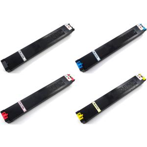 キヤノン（Canon） 【在庫あり】キヤノン NPG-88 純正トナー 4色セット