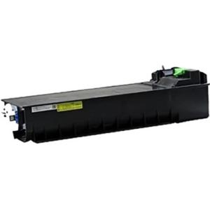 yamamotoyama SHARP MX-312JT トナー ブラック SHARP（シャープ） MX-M260FG MX-M260FP MX-M310FG MX-M310FP トナー