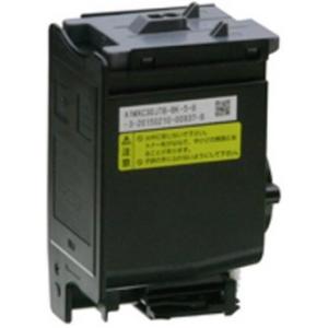 NECドラムカートリッジ PR-L5700C-31 Amazon | NEC PR-L5700C-31 ドラム(20,000枚) NE-DML5700-31J | NEC