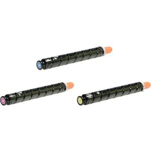 日本製 再生トナー 適合機種) iR-ADV C2020 C2025 C2030 C2230 C22...