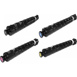 imageRUNNER Canon NPG-76 ブラック 純正品 キャノン トナー 新品