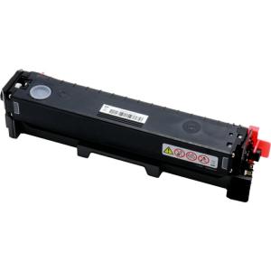 リコー用 P C200L P C200SFL トナー P C201 ブラック 現物再生 (リターン品) リサイクルトナー 国産｜toner-kyubin