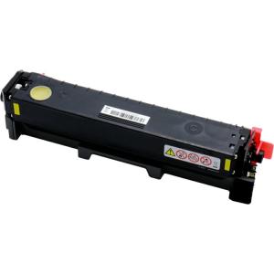 純正 RICOH トナー ブラック P C6000H リコー（RICOH） トナー ブラック P C6000H 大容量 600683 送料無料