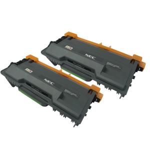リコー（RICOH） 日本製 再生トナー 適合機種) RICOH P 6000 P 6010 P
