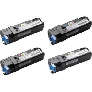 NEC NEC用 PR-L5000-11 2本セット MultiWriter 5000N (PR-L5000N