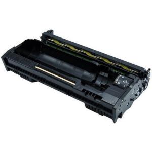 NEC NEC PR-L5700C-31 純正品 ドラムカートリッジ メーカー直送