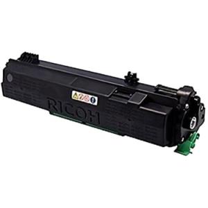 リコー用 SP トナー 6400   リサイクル トナーカートリッジ RICOH P 6000 P ...