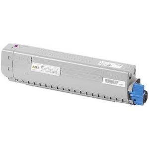 国産 再生トナー 適合機種) COREFIDO C824dn C835dnw C844dnw 沖デー...