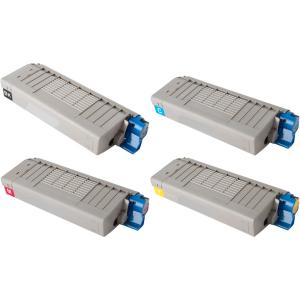 キヤノン（Canon） キャノン用 UM-722F A 定着器ユニットCANON用 純正