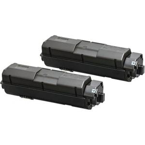 京セラ トナーキット（ブラック）TK-5151 京セラドキュメントソリューションズ 京セラ トナーカートリッジ