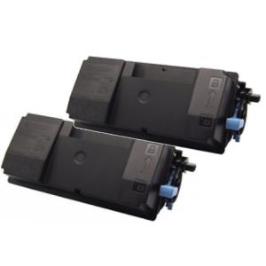 京セラドキュメントソリューションズ 日本製 再生トナー 適合機種