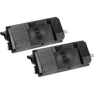 インクのチップス TK-3161 （TK3161） 京セラ トナーカートリッジ TK