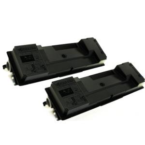 リコー（RICOH） リコー用 トナーP500S 増量仕様 17,400枚 リサイクル