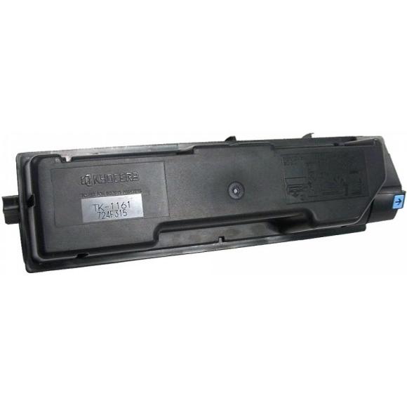 京セラ用 TK-1161   リサイクル トナーカートリッジ ECOSYS P2040dw