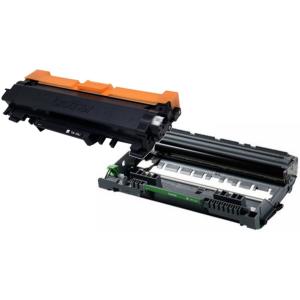 キヤノン（Canon） キャノン用 UM-722F A 定着器ユニットCANON用 純正