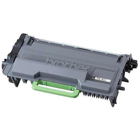 ブラザー用 TN-62J   リサイクル トナーカートリッジ HL-L5100DN HL-L5200...