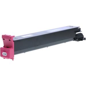muratec（ムラテック） ムラテック用 MFX-8200 MFX-8205 MFX-8207