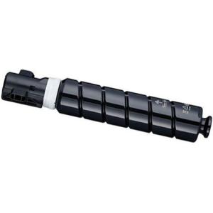 Satera Canon／キヤノン トナー061 （CRG-061） 3760C004 純正品 新品