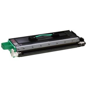 muratec（ムラテック） 国産 再生トナー 適合機種) MFX-5180 MFX-5185