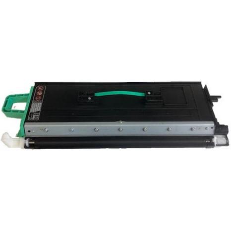 ムラテック用 TS8200 (B-JP) トナーユニットB MFX-8200 MFX-8205 MF...