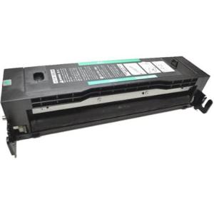 muratec（ムラテック） ムラテック用 TS8200 (B-JP) トナーユニットB