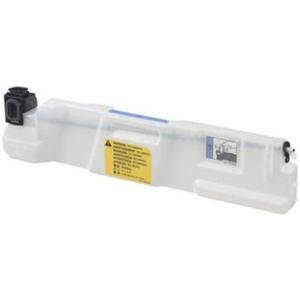 国産 再生トナー 適合機種) LBP9500C LBP9600C LBP9520C LBP9660C...