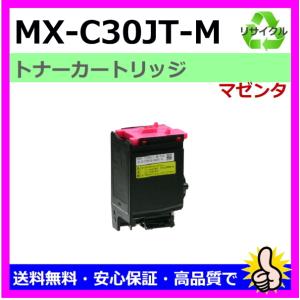 NEC NEC PR-L2900C-31 純正品 ドラムカートリッジ メーカー直送