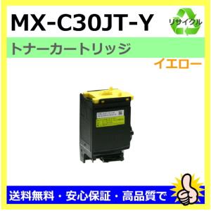 ブラザー工業 ブラザー用 TN-48J リサイクル トナーカートリッジ HL