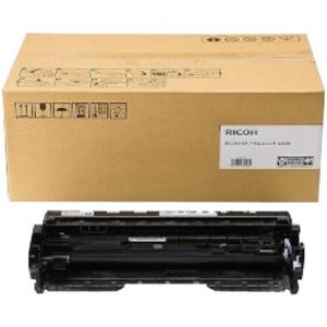 リコー SP ドラムユニット 8400 純正品 ドラムカートリッジ メーカー直送 RICOH SP ...