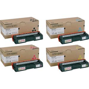 リコー（RICOH） SP C840 廃トナーボトル 純正品 ドラムカートリッジ