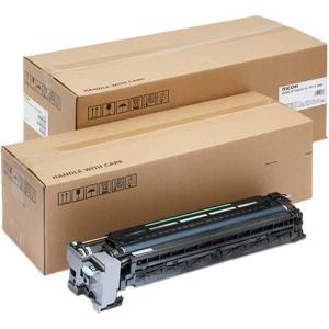 リコー リコー用 SP ドラム 6400 RICOH 6400TE 6410 6420 6400H リコー リコー用 SP ドラム 6400 RICOH 6400TE 6410 6420 6400H