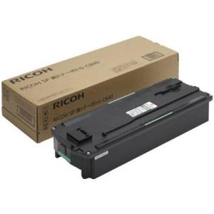 RICOHトナー　C6010 リコー RICOH Pトナー IM C6010 イエロー 純正品 | リコー,C6010