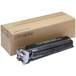 リコー（RICOH） ドラムユニット P 500 純正品 メーカー直送 RICOH P