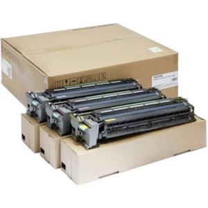 リコー（RICOH） 純正品 SP MEドラムユニット ブラック C840