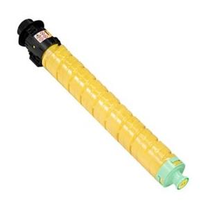 リコー（RICOH） SP トナー C840H シアン 純正品 トナーカートリッジ