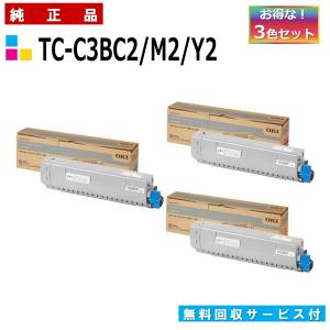 imageRUNNER Canon NPG-35 マゼンタ 純正品 キャノン トナー imageRUNNER Canon NPG-35 マゼンタ 純正品 キャノン トナー
