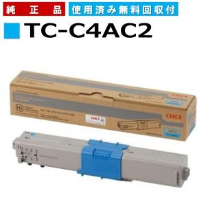 沖データ TC-C3BC2 シアン 純正品 トナーカートリッジ メーカー直送 COREFIDO EX C835dnw COREFIDO EX C835dnw-T COREFIDO EX C844dnw : tc-c3bc2 : トナー急便 Yahoo!店 - 通販 - Yahoo!ショッピング 沖データ TC-C3BC2 シアン 純正品 トナーカートリッジ メーカー直送 COREFIDO EX C835dnw COREFIDO EX C835dnw-T COREFIDO EX C844dnw : tc-c3bc2 : トナー急便 Yahoo!店 - 通販 - Yahoo!ショッピング