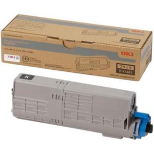 エプソン（EPSON） LPB4T26 環境推進トナーS 純正品 トナー