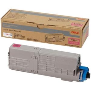 リコー（RICOH） RICOH MP Pトナー ブラック 3554 送料無料 純正品