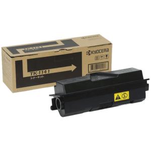 KYOCERA TK-7301 トナーカートリッジ 京セラドキュメントソリューションズ 京セラ TK-7301 純正品 トナー